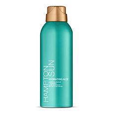 Hampton Sun Hydrating Aloe Mist