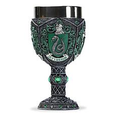 Harry Potter Decorative Goblet