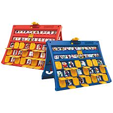 Hasbro Guess Who? Board Game