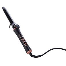 head kandy flat iron