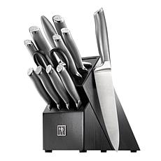 Henckels Modernist 13-piece Knife Block Set