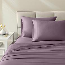Highclere Castle 100% Tencel 3pc Sheet Set - Twin