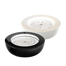 Homedics Drift Plus Sand Table 21"