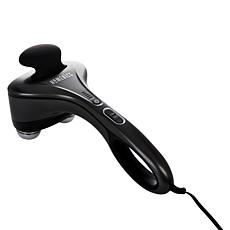 HoMedics Dual Temperature Percussion Pro Massager