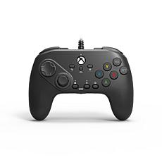 HORI Fighting Commander OCTA Controller for Xbox Series X|S, Xbox One