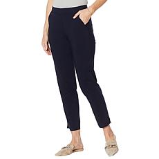 hue stretch pants