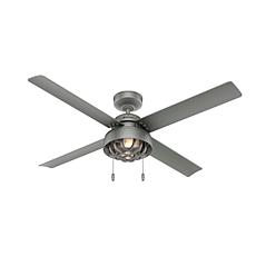 Farmhouse Ceiling Fans Hsn