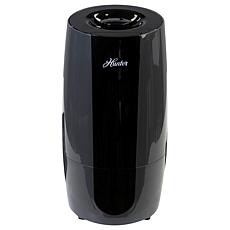 Hunter Aspire 0.7Gal Ultrasonic Humidifier