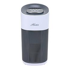 Hunter HP475 True HEPA Digital Tower Air Purifier