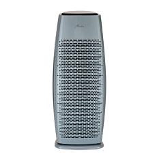 Hunter HP600 True HEPA Tower Air Purifier