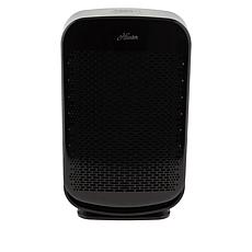 Hunter HP700 Medium True HEPA Air Purifier with EcoSilver Filter 