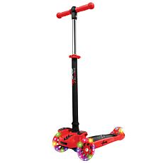 hsn kids toys