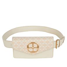 hsn handbags clearance