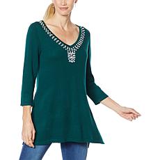 Clearance Women's Sweaters | HSN