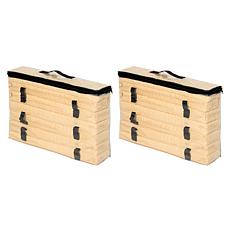 Improvements Twin Mattress Support