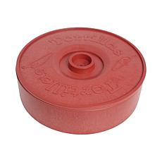 IMUSA 8-1/2" Tortilla Warmer