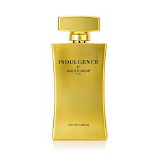 Indulgence Eau De Parfum 3.4 oz.