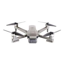 ING Speedbird Drone Bundle