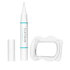 Teeth Whitening Products & Teeth Whitening Systems | HSN