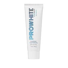 intelliWHiTE® Pro White Toothpaste