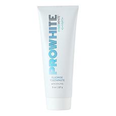 Intelliwhite Supersize Pro White Toothpaste