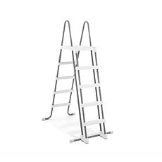 Intex 52" Pool Ladder
