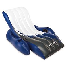 Intex Floating Recliner Lounge