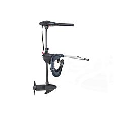 Intex Transom Mount Trolling Motor