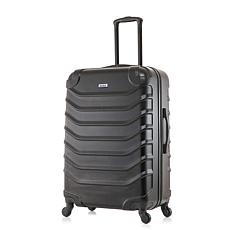 InUSA Endurance 28" Lightweight Hardside Spinner Luggage