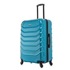 InUSA Endurance 28" Lightweight Hardside Spinner Luggage