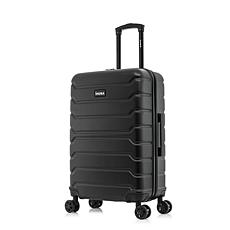 InUSA Trend 24" Hardside Lightweight Spinner Luggage