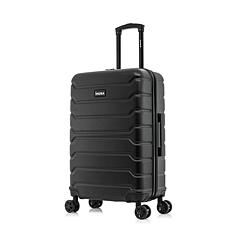 InUSA Trend 24" Hardside Lightweight Spinner Luggage