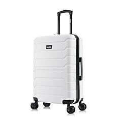 InUSA Trend 24" Hardside Lightweight Spinner Luggage