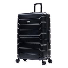 InUSA Trend Lightweight Hardside Spinner 32"