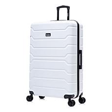 InUSA Trend Lightweight Hardside Spinner 32"