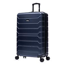 InUSA Trend Lightweight Hardside Spinner 32"