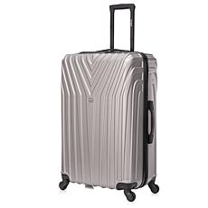 InUSA Vasty Lightweight Hardside Spinner 28"