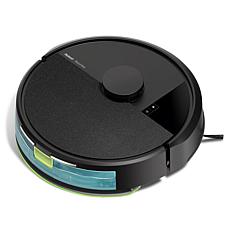 iRobot Roomba 105 Combo Robot - Extended Delivery (by 10/10)
