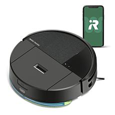 iRobot Roomba 205 Combo Robot Vacuum & Mop with Dust Compactor