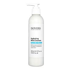 Isomers Skincare Hydration Cleanser