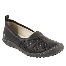 jbu wide width shoes