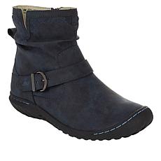 jbu by jambu women's boots