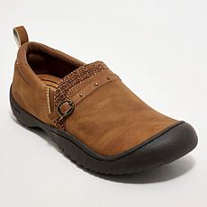 JBU Mavis Casual Slip-On Shoe