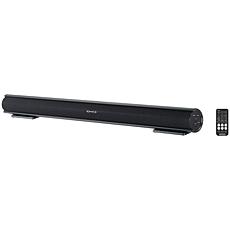 sound bar $50