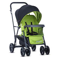 Joovy Caboose Graphite Tandem Stroller