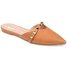 Journee Collection Women's Dreah Mule