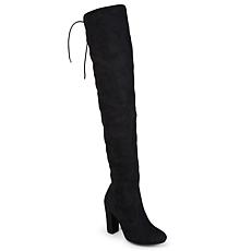Journee Collection Women's Maya Boot