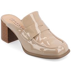 Journee Collection Womens Tru Comfort Foam Bayley Pumps