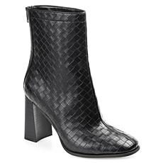 Sale Women's Boots | HSN