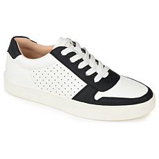 Journee Collection Women's Tru Comfort Foam Elle Sneaker